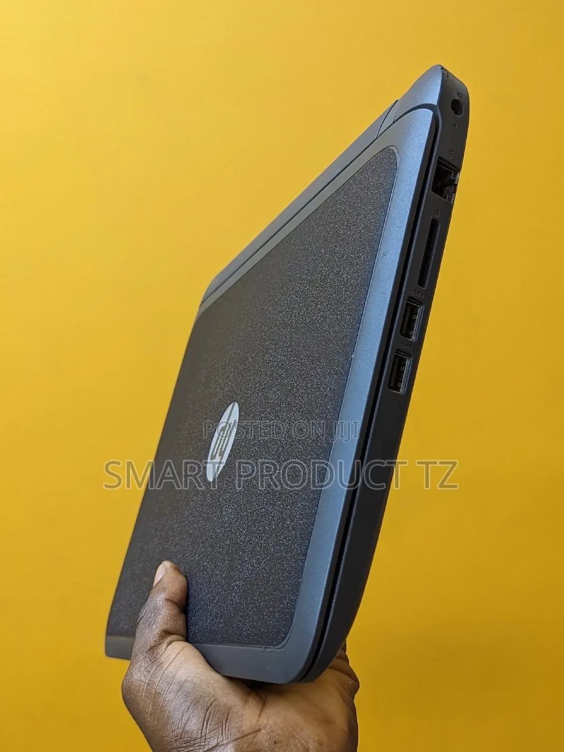 Laptop HP ProBook 11 G2 EE 4GB Intel Celeron HDD 500GB