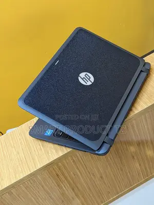 Laptop HP ProBook 11 G2 EE 4GB Intel Celeron HDD 500GB