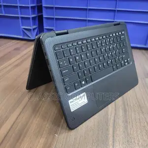 Laptop HP ProBook 11 X360 G1 EE 8GB Intel Core I3 SSD 128GB