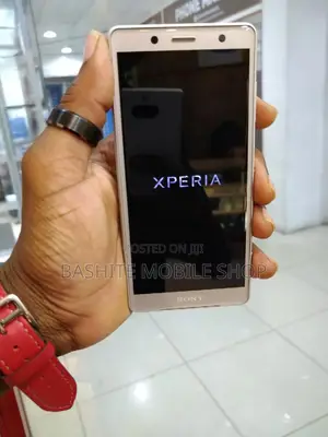Sony Xperia XZ2 Compact 64 GB