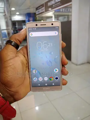 Sony Xperia XZ2 Compact 64 GB