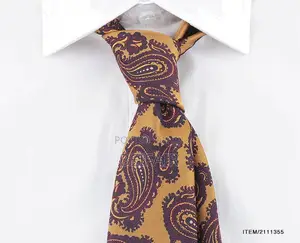 Tai Na Kitambaa Cha Mfukoni | Tie and Pocket Square
