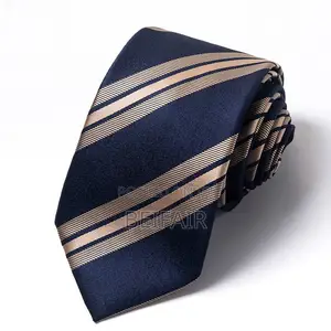 Tai Na Pocket Square | Tie and Pocket Square