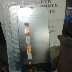 Vioo Og Vya Vivo Na Oppo Vinapatikana Jumla Na Rejareja