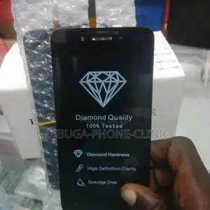 Vioo Og Vya Vivo Na Oppo Vinapatikana Jumla Na Rejareja