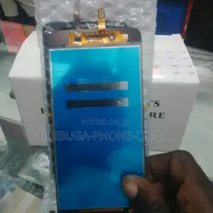 Vioo Og Vya Vivo Na Oppo Vinapatikana Jumla Na Rejareja