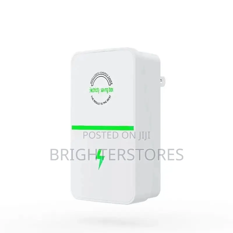 Electricity Saver