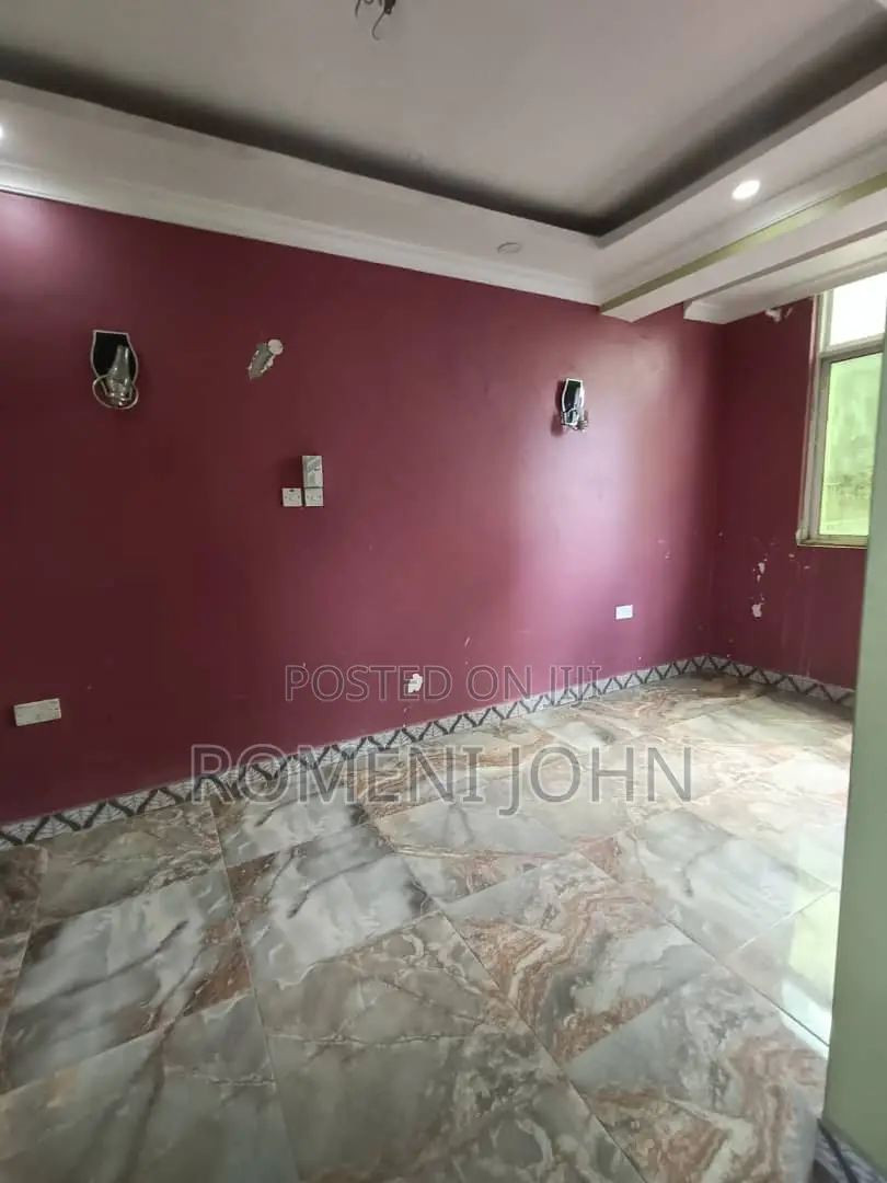 3bdrm Apartment in Tanzania Dsm Ilala, Ukonga for rent