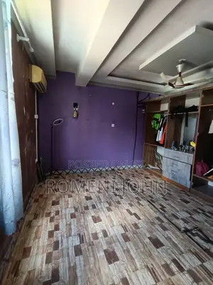 3bdrm Apartment in Tanzania Dsm Ilala, Ukonga for rent