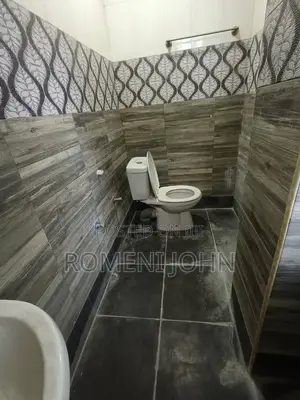 3bdrm Apartment in Tanzania Dsm Ilala, Ukonga for rent
