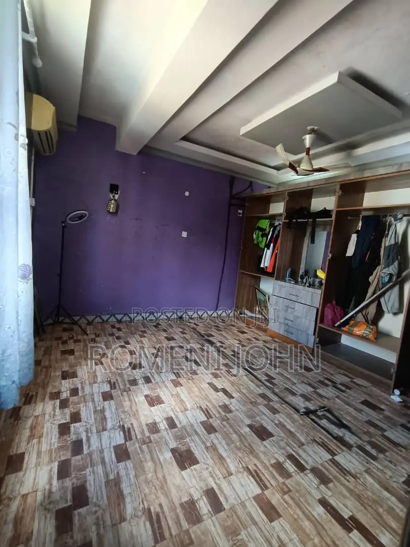 3bdrm Apartment in Tanzania Dsm Ilala, Ukonga for rent