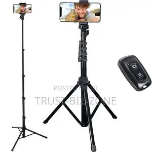 Mobile Phone Stand