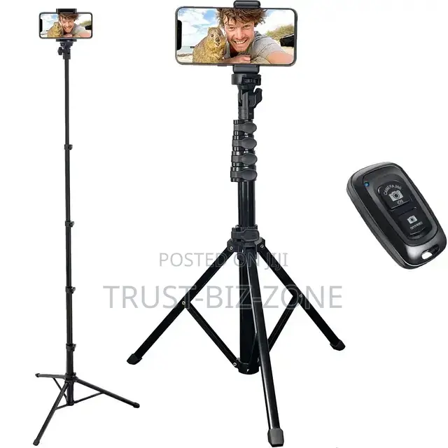 Mobile Phone Stand