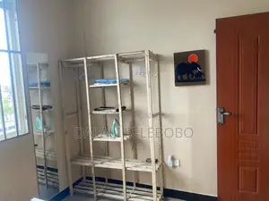 Furnished 1bdrm Bedsitter in Makumbusho Stand, Kinondoni for rent
