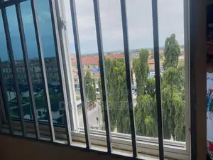 Furnished 1bdrm Bedsitter in Makumbusho Stand, Kinondoni for rent