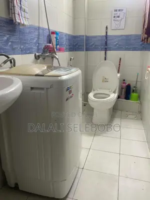 Furnished 1bdrm Bedsitter in Makumbusho Stand, Kinondoni for rent
