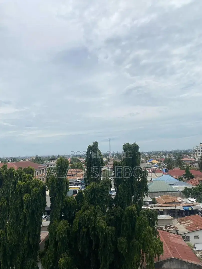 Furnished 1bdrm Bedsitter in Makumbusho Stand, Kinondoni for rent
