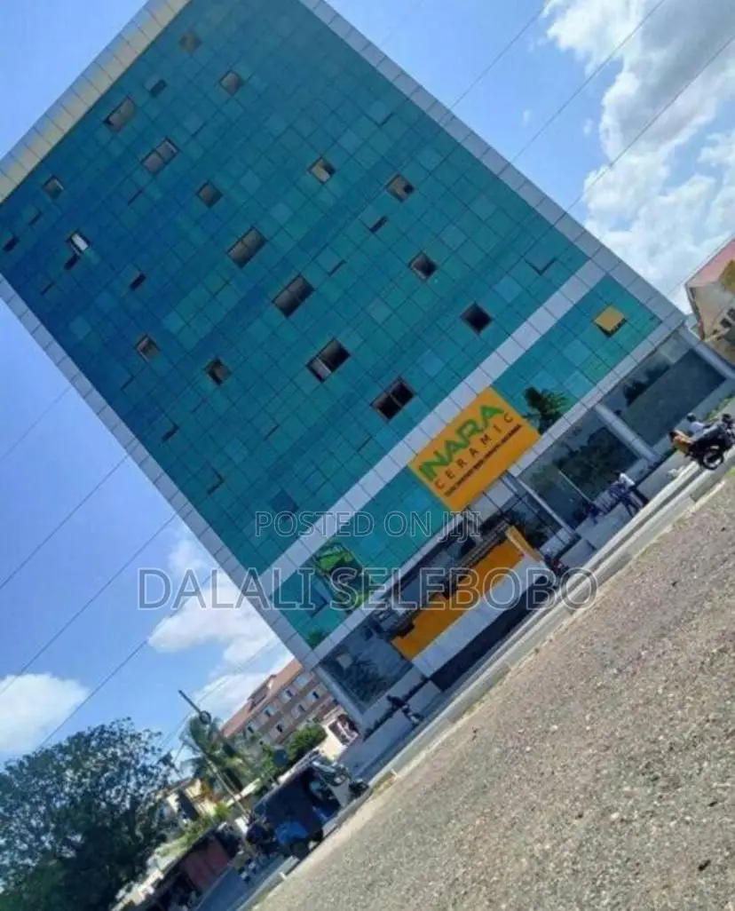 Furnished 1bdrm Bedsitter in Makumbusho Stand, Kinondoni for rent