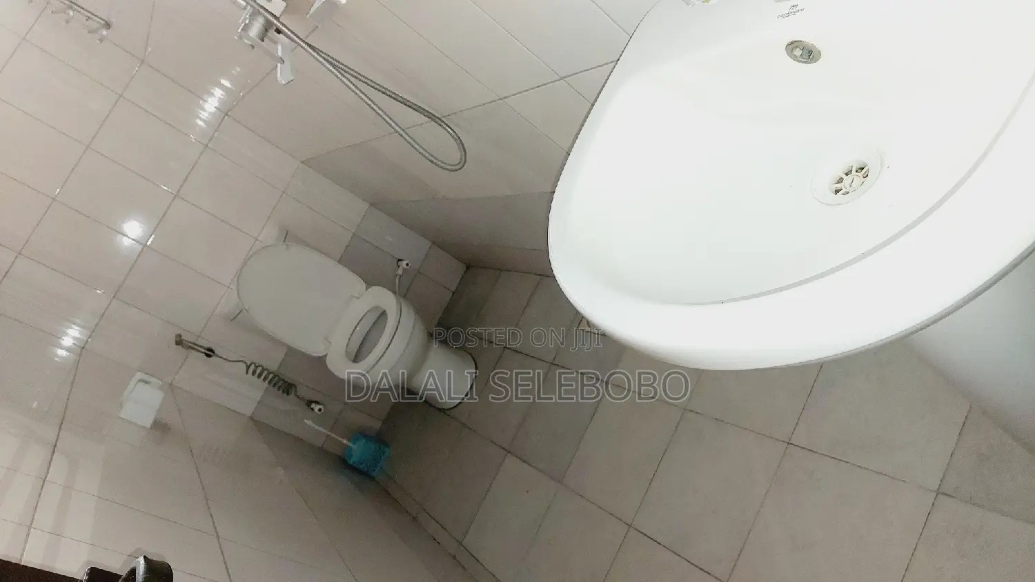 Furnished 1bdrm Bedsitter in Makumbusho Stand, Kinondoni for rent