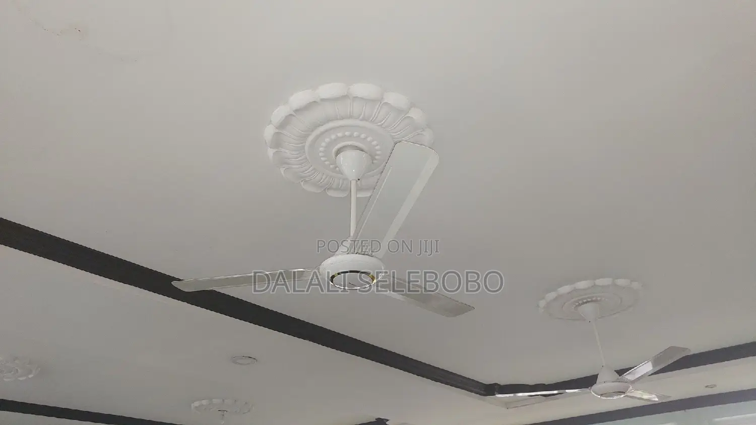 Furnished 1bdrm Bedsitter in Makumbusho Stand, Kinondoni for rent
