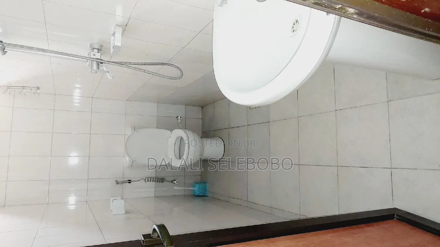 Furnished 1bdrm Bedsitter in Makumbusho Stand, Kinondoni for rent