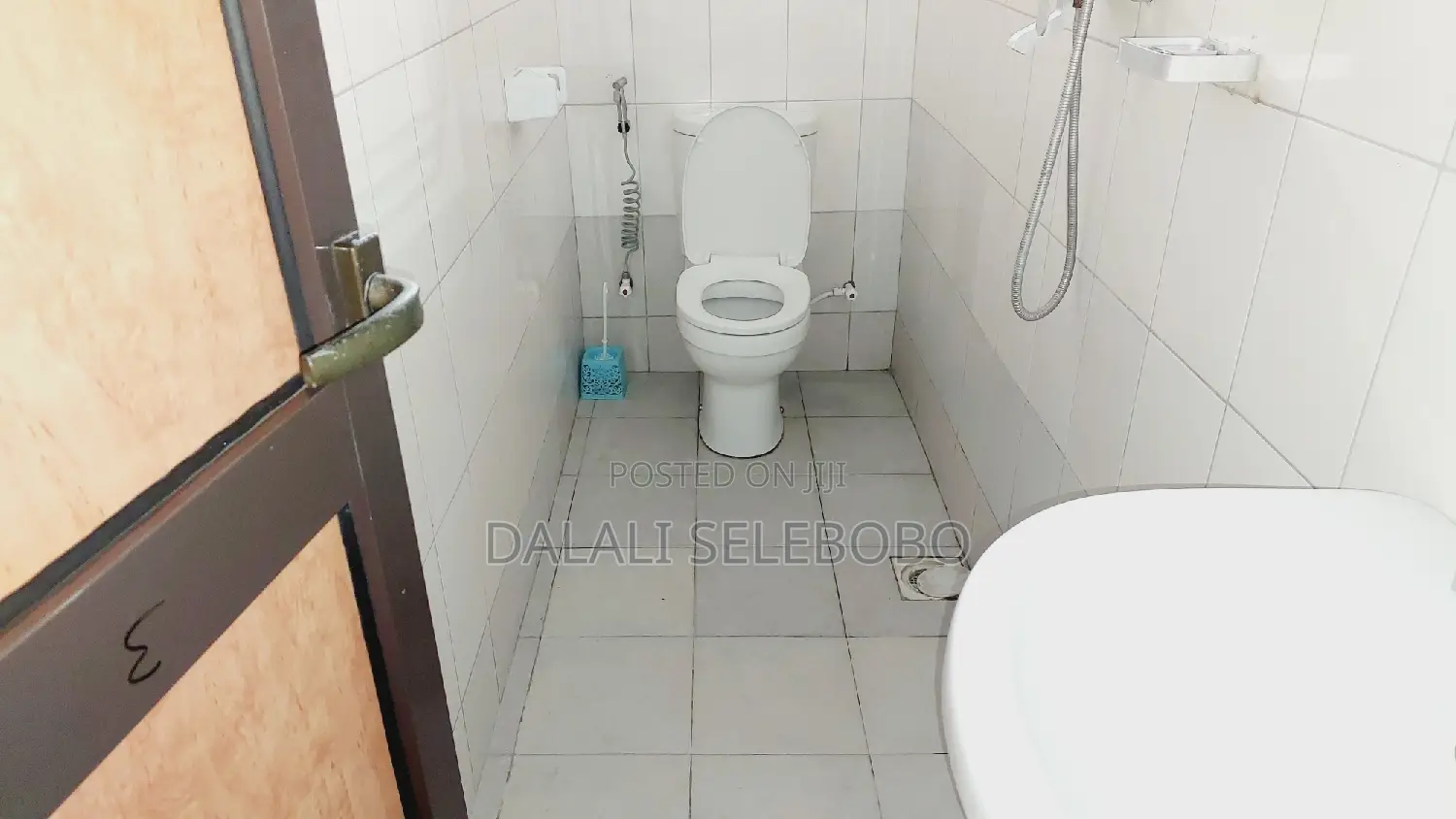 Furnished 1bdrm Bedsitter in Makumbusho Stand, Kinondoni for rent