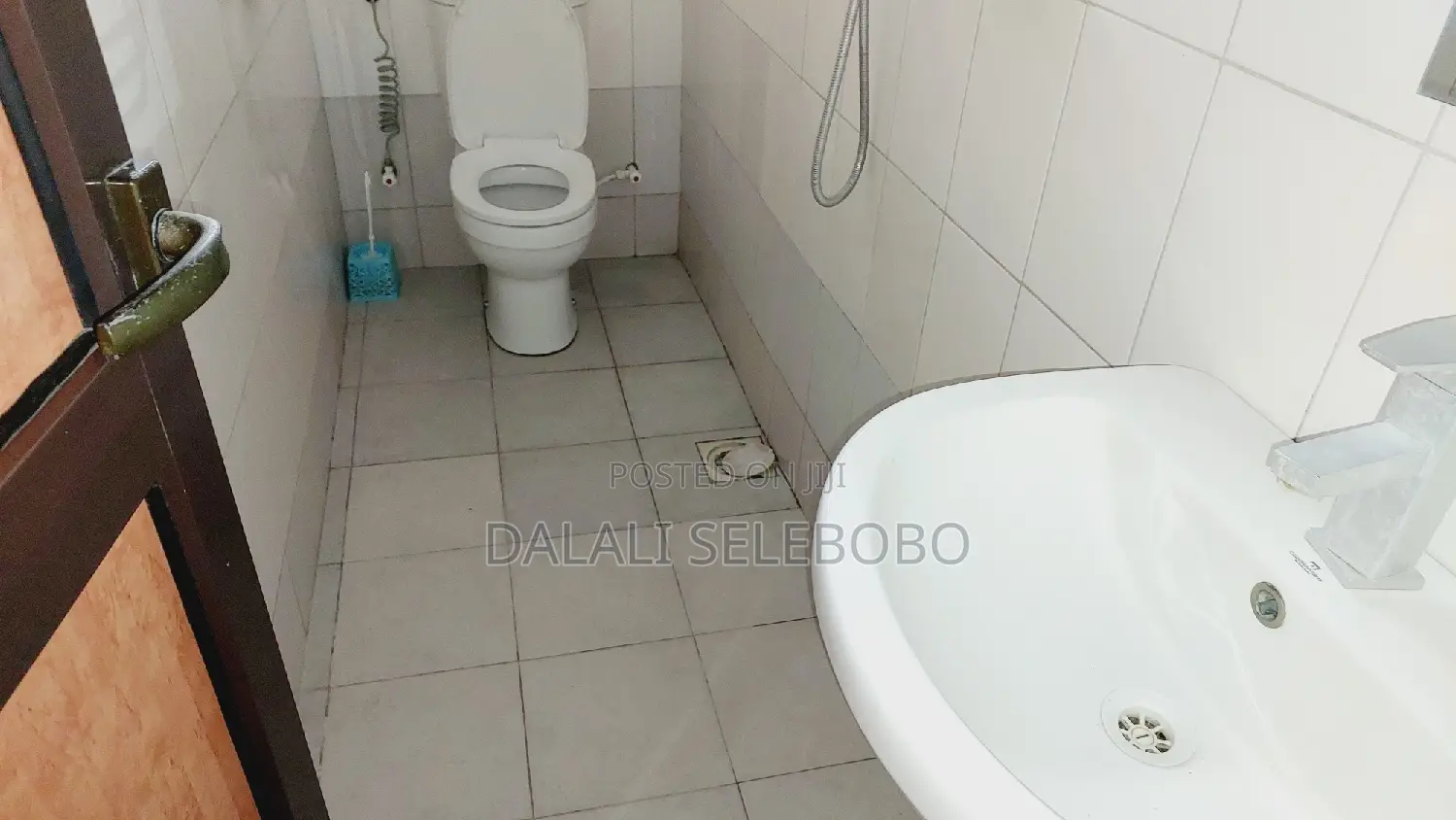 Furnished 1bdrm Bedsitter in Makumbusho Stand, Kinondoni for rent