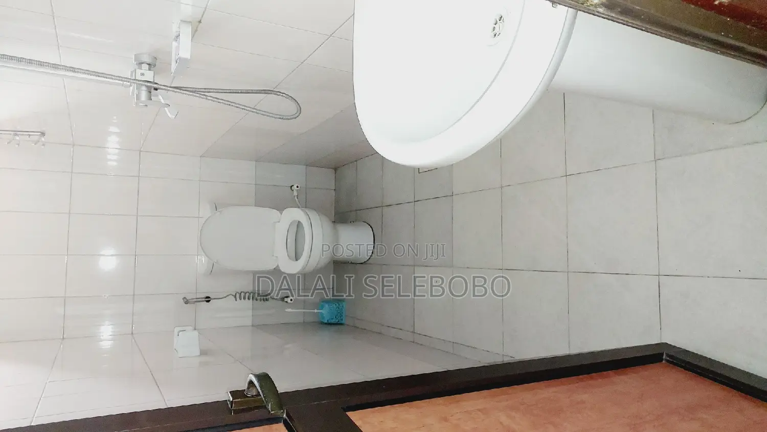Furnished 1bdrm Bedsitter in Makumbusho Stand, Kinondoni for rent