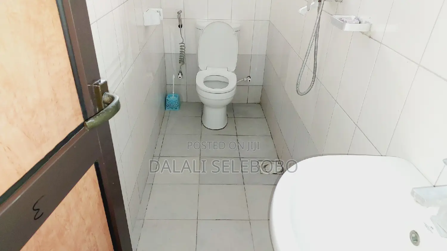 Furnished 1bdrm Bedsitter in Makumbusho Stand, Kinondoni for rent