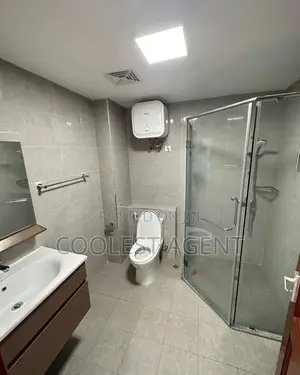 3bdrm Apartment in Mikocheni, Kinondoni for rent