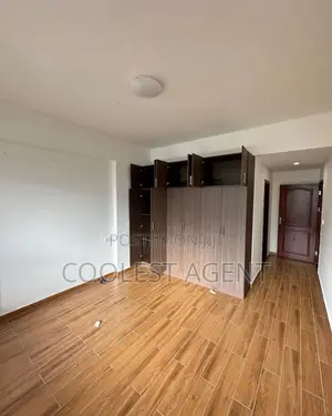 3bdrm Apartment in Mikocheni, Kinondoni for rent
