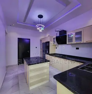 Tunajenga Nyumba Za Kuishi,Apartments,Godowns,Mashule N.K