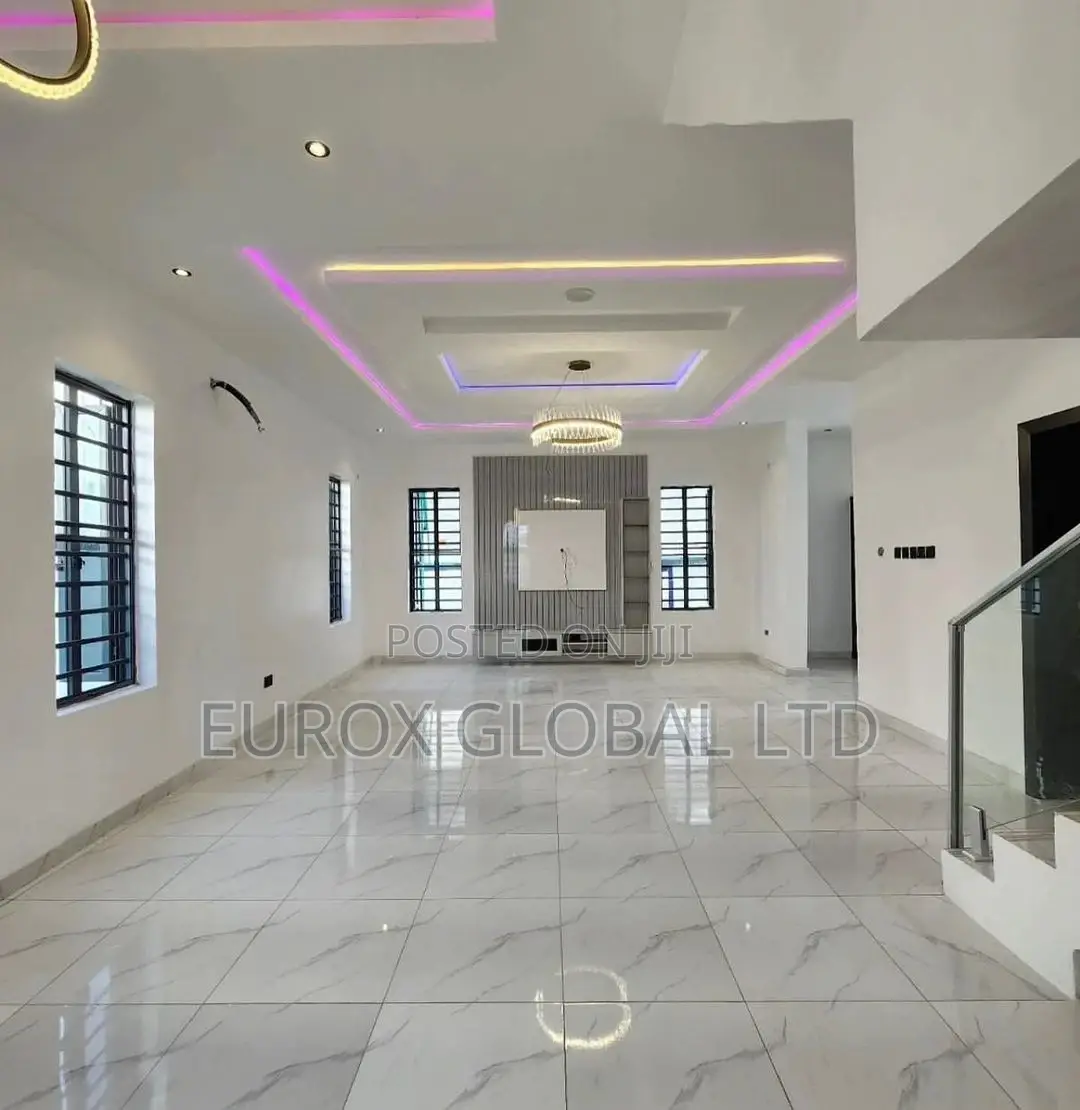 Tunajenga Nyumba Za Kuishi,Apartments,Godowns,Mashule N.K