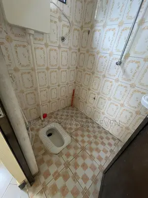 2bdrm House in Dalalipapaatzseven, Kinondoni for rent
