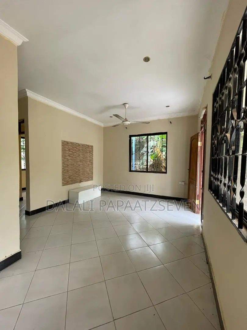 2bdrm House in Dalalipapaatzseven, Kinondoni for rent
