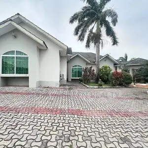 3bdrm House in Goba, Kinondoni for rent