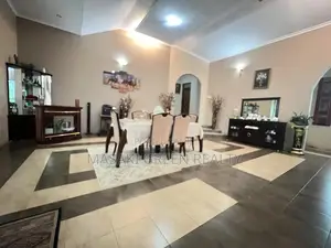 3bdrm House in Goba, Kinondoni for rent