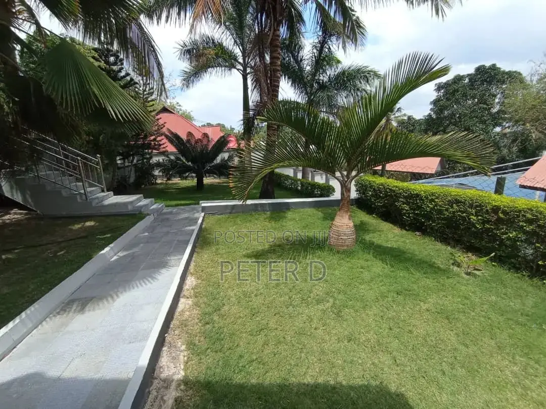 1bdrm Apartment in Kimara for rent