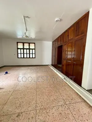 8bdrm Bungalow in Masaki, Kinondoni for rent