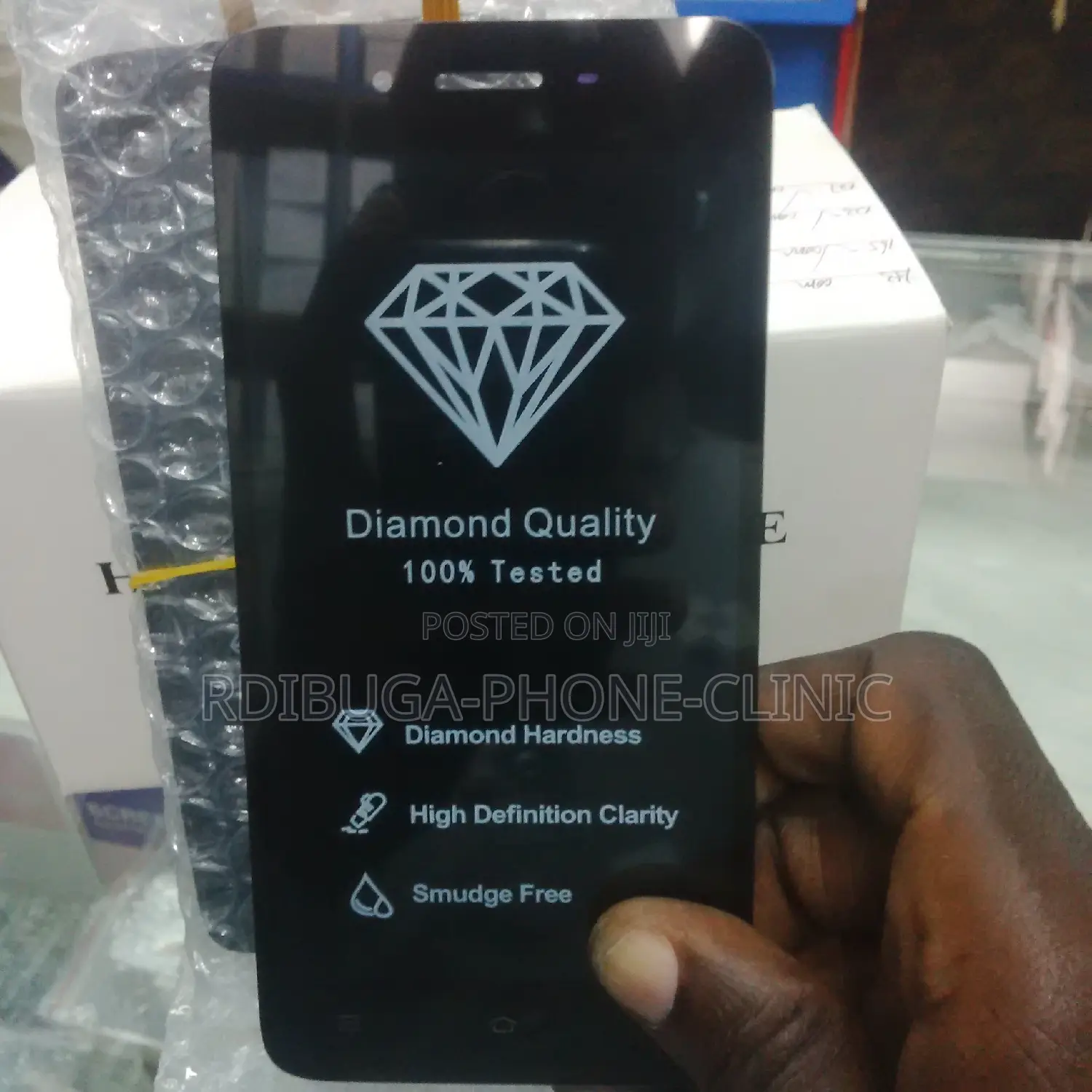 Vivo Original LCDS Available Price