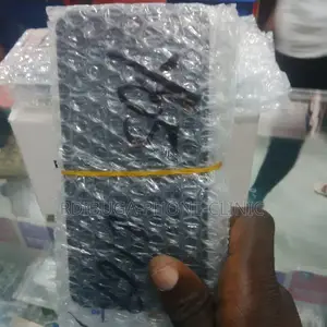 Vivo Original LCDS Available Price