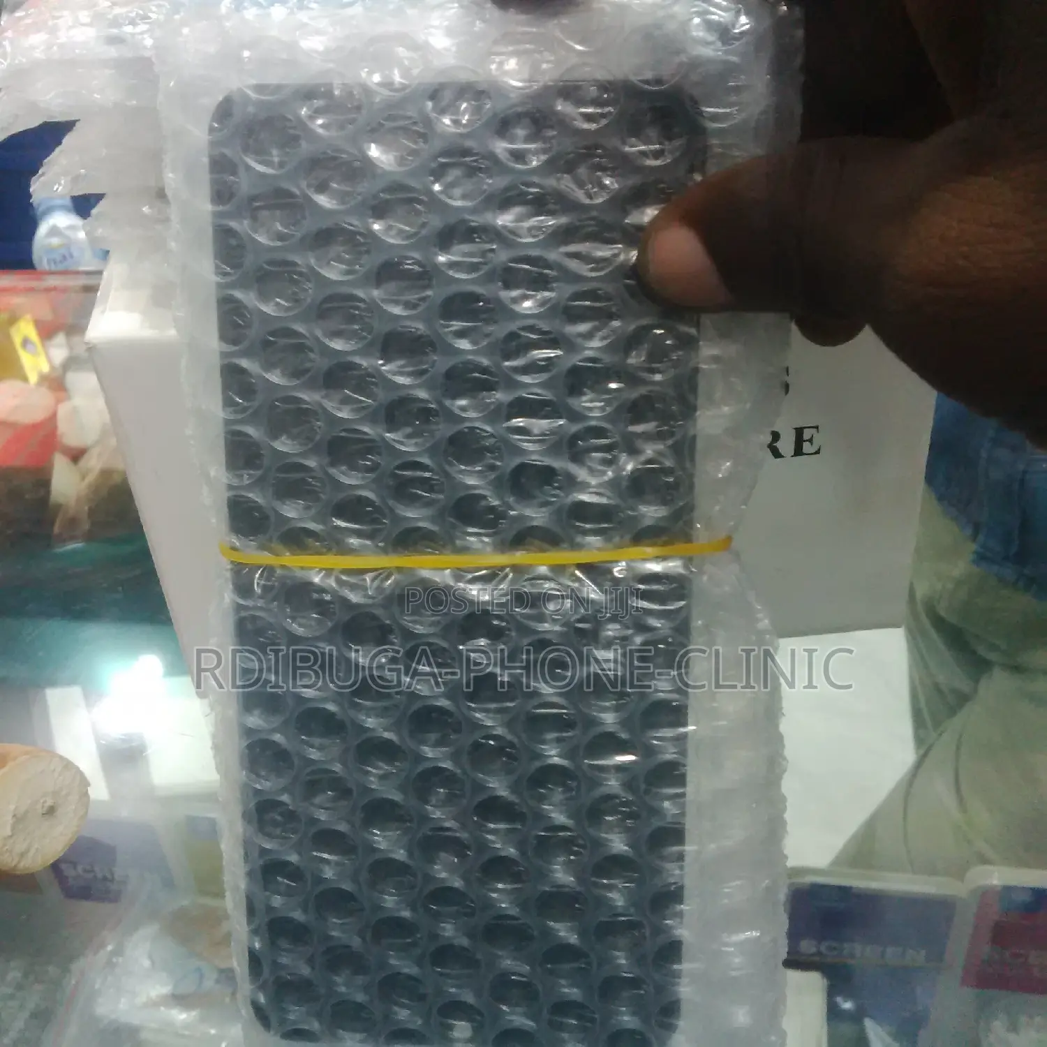 Vivo Original LCDS Available Price