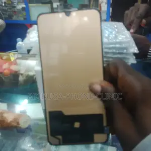 Original Phone LCDS Available for Sale