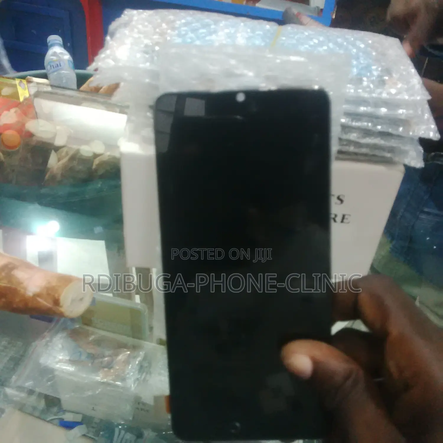 Original Phone LCDS Available for Sale