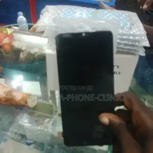 Original Phone LCDS Available for Sale