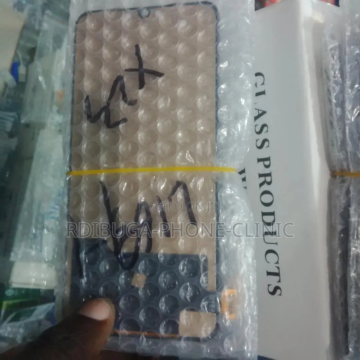 Vivo Original LCDS Available Price