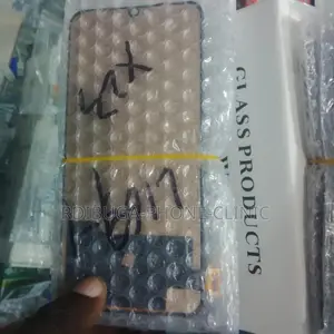 Vivo Original LCDS Available Price