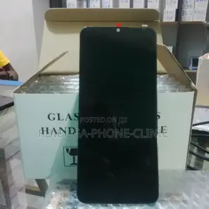LCDS for Vivo Y16 for Sale as Whole or Retail