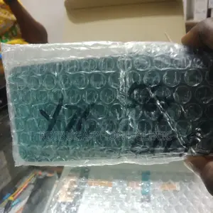 LCDS for Vivo Y16 for Sale as Whole or Retail