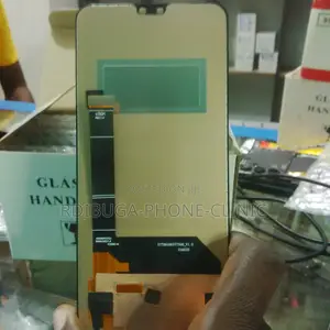 Original Vivo LCDS Available for Sale